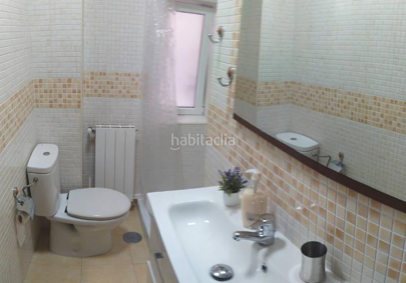 Foto 2d1045f3-62aa-43fa-b3d1-6e581318e8fb. Affitto appartamento con riscaldamento in Los Castros Santander