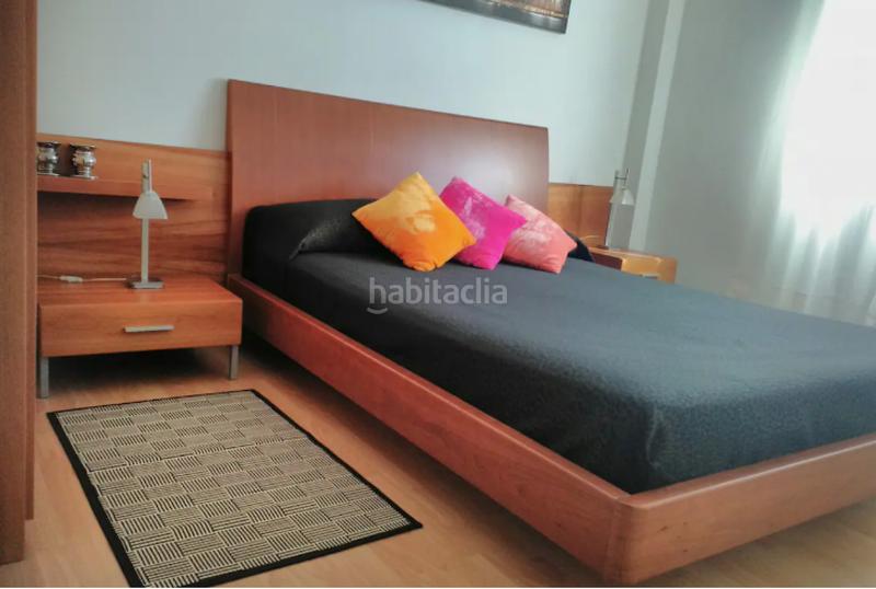 Foto 5d18c6c8-1fe0-42f8-8703-689572785f37. Affitto appartamento con riscaldamento in Los Castros Santander