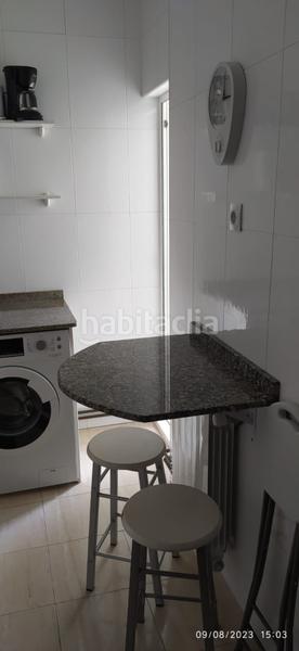 Foto b2c3c187-d13e-489f-97a9-42c905f3f01f. Affitto appartamento con riscaldamento in Los Castros Santander