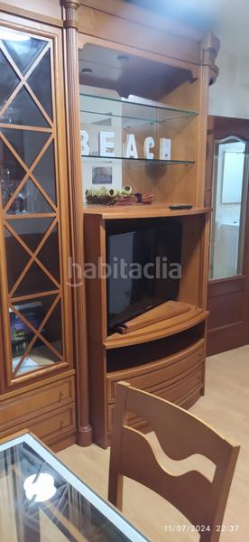 Foto b38ebc76-e63a-49b3-b9ee-9bea6844767e. Affitto appartamento con riscaldamento in Los Castros Santander