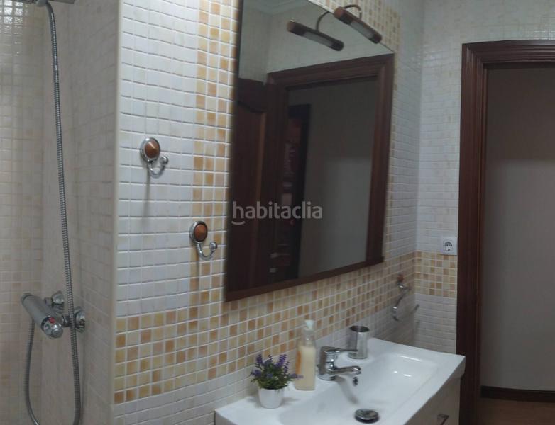Foto b903abdf-f21f-49c8-9f93-d33934f12fbd. Affitto appartamento con riscaldamento in Los Castros Santander