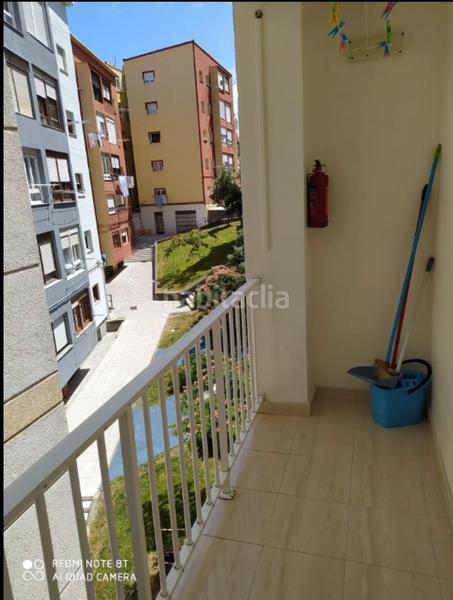 Foto 1365a188-4810-4abd-b367-1b685db6e2dc. Alquiler piso temporal septiembre a junio 2023 ideal estudiantes o profesores curso escolar en Santander