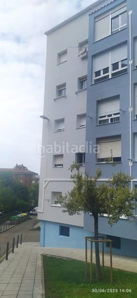 Foto 1876cc7b-9845-4389-b62b-44275d28a8b5. Alquiler piso temporal septiembre a junio 2023 ideal estudiantes o profesores curso escolar en Santander