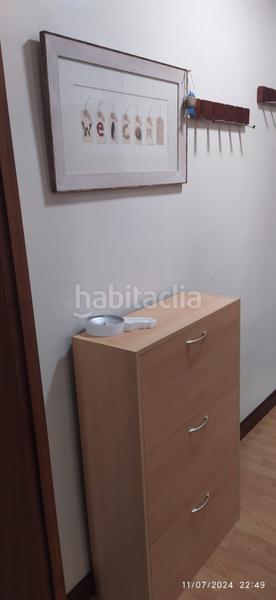 Foto 3e85d7f7-ac59-46e7-9ad4-9f7594d234d5. Alquiler piso temporal septiembre a junio 2023 ideal estudiantes o profesores curso escolar en Santander