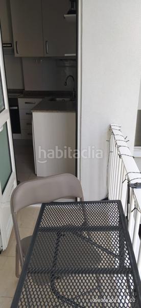 Foto 4385c81a-bd56-4489-987c-f34c2cc4be59. Alquiler piso temporal septiembre a junio 2023 ideal estudiantes o profesores curso escolar en Santander