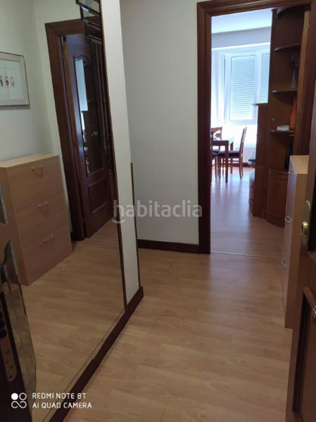 Foto 440e1dc8-35de-412c-a9f5-119d3118285d. Alquiler piso temporal septiembre a junio 2023 ideal estudiantes o profesores curso escolar en Santander