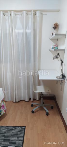 Foto 4defbe5f-26a0-4209-a079-36f372aea28a. Alquiler piso temporal septiembre a junio 2023 ideal estudiantes o profesores curso escolar en Santander