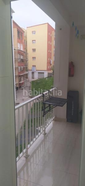 Foto a50f4f19-8851-4008-bea5-42661b94fa6c. Alquiler piso temporal septiembre a junio 2023 ideal estudiantes o profesores curso escolar en Santander