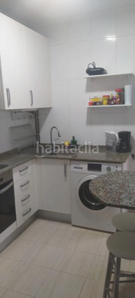 Foto c091ee73-96a1-4a93-b220-9b9e2a8f5870. Alquiler piso temporal septiembre a junio 2023 ideal estudiantes o profesores curso escolar en Santander