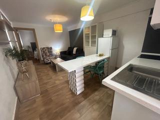 Lloguer Pis  Requejada - bo requejada. Vivienda requejada