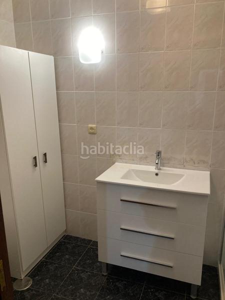 Foto 277818d7-f86d-4caa-b6c2-d1634725e111. Lloguer pis amb calefacció a Nueva Ciudad Torrelavega