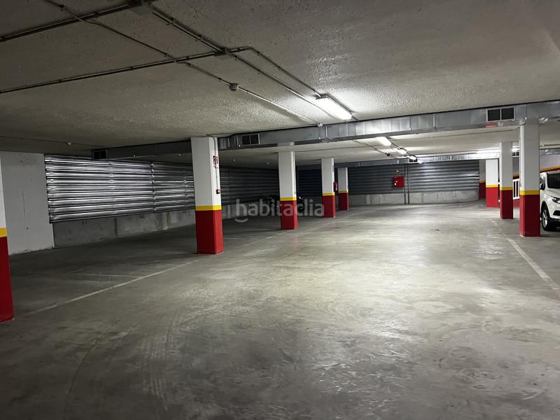 Foto 367c1f74-5b98-47a8-83b5-d7250627a3ab. Parking coche en venta exclusivo garaje situado en la localidad de peñacastillo. este acogedor espacio ofrece una oportunidad única para asegura en Santander
