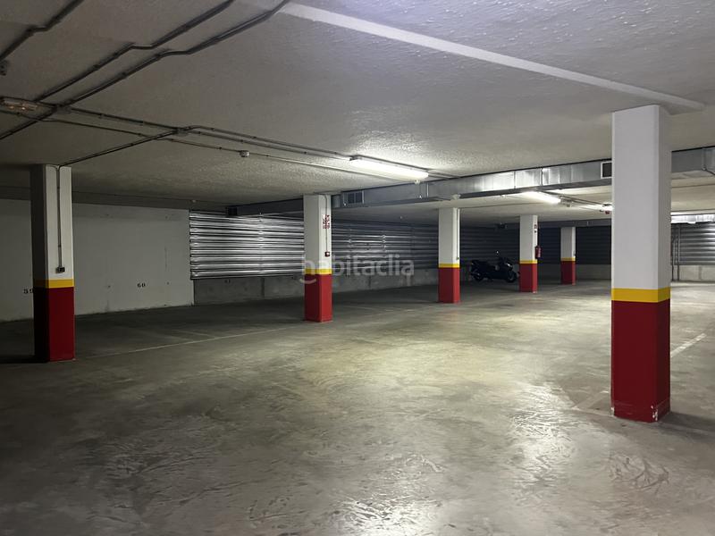 Foto 90da9f2a-c9bb-47e9-8005-c172cb19946c. Parking coche en venta exclusivo garaje situado en la localidad de peñacastillo. este acogedor espacio ofrece una oportunidad única para asegura en Santander