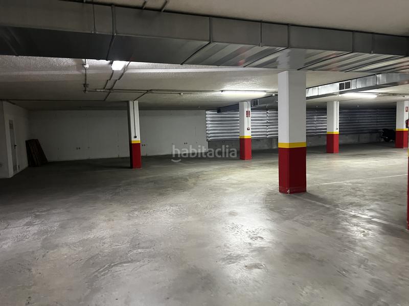 Foto c7d91088-f77d-4180-a354-55489079c4e0. Parking coche en venta exclusivo garaje situado en la localidad de peñacastillo. este acogedor espacio ofrece una oportunidad única para asegura en Santander