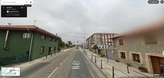Appartement  Requejada - bo requejada. Presentamos una oportunidad única para adquirir un encantador pi