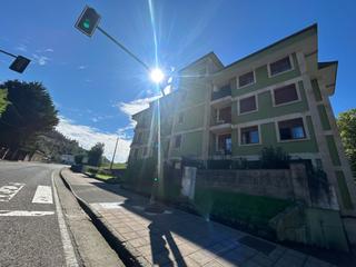 Appartement  La cavada - av cavada-alisas. Se presenta una oportunidad única para adquirir un exclusivo pis