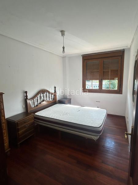 Foto 0e8337d6-2230-49f8-b50e-37ddfdb2fd0c. Piso se presenta una oportunidad única para adquirir un exclusivo piso en venta situado en la cavada, ideal para quienes valoran la tra en Riotuerto