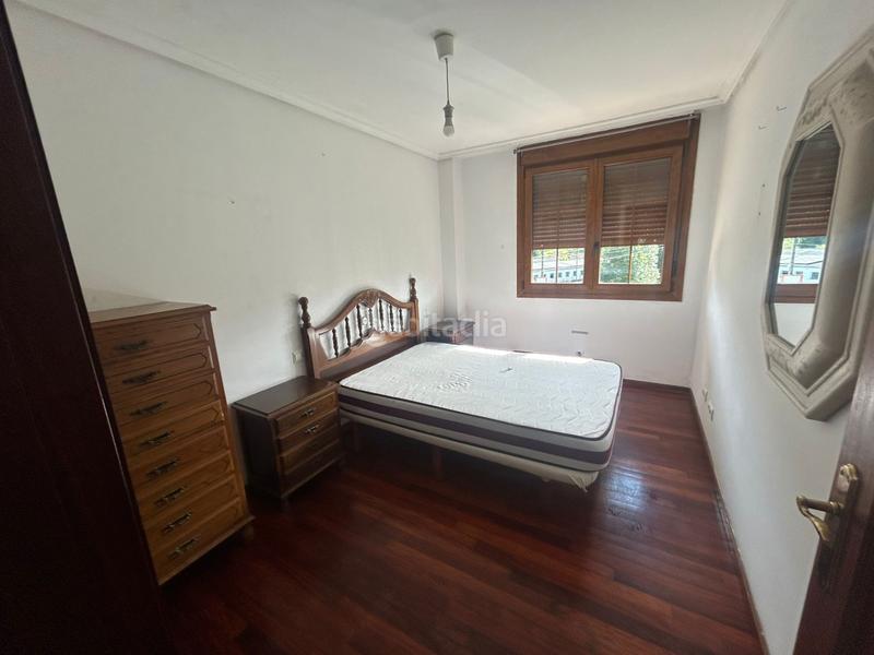 Foto 1f6cd2f4-68e4-4e48-ae91-72885d5c27ca. Piso se presenta una oportunidad única para adquirir un exclusivo piso en venta situado en la cavada, ideal para quienes valoran la tra en Riotuerto