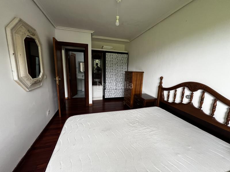 Foto 22dfef52-d400-48de-b657-698aa717eb3a. Piso se presenta una oportunidad única para adquirir un exclusivo piso en venta situado en la cavada, ideal para quienes valoran la tra en Riotuerto