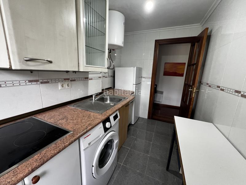 Foto 2f7e3c39-38e7-4e81-96d2-2a9c3257602b. Piso se presenta una oportunidad única para adquirir un exclusivo piso en venta situado en la cavada, ideal para quienes valoran la tra en Riotuerto