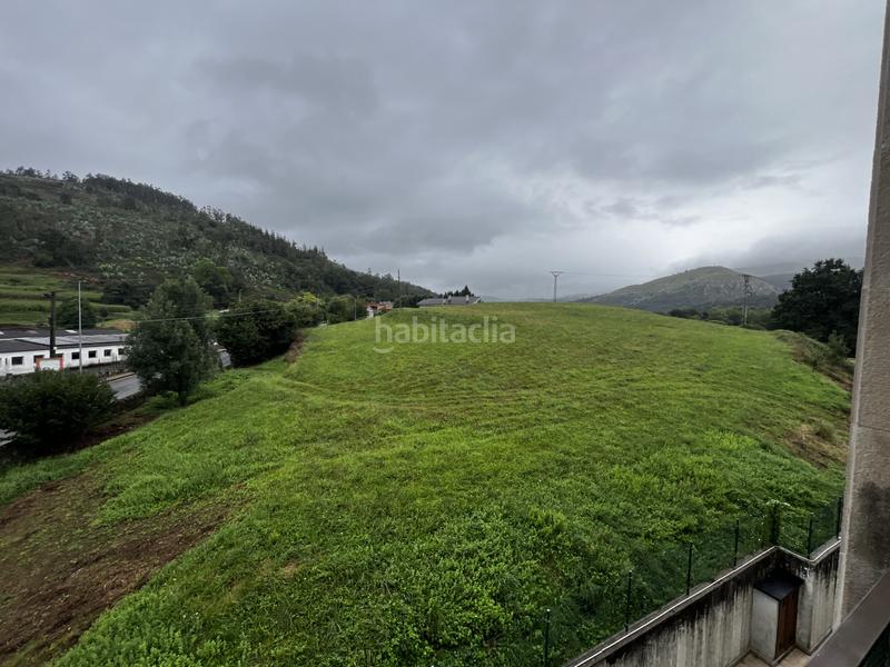 Foto 42d93825-729e-408c-a7dc-19a0756f0043. Piso se presenta una oportunidad única para adquirir un exclusivo piso en venta situado en la cavada, ideal para quienes valoran la tra en Riotuerto