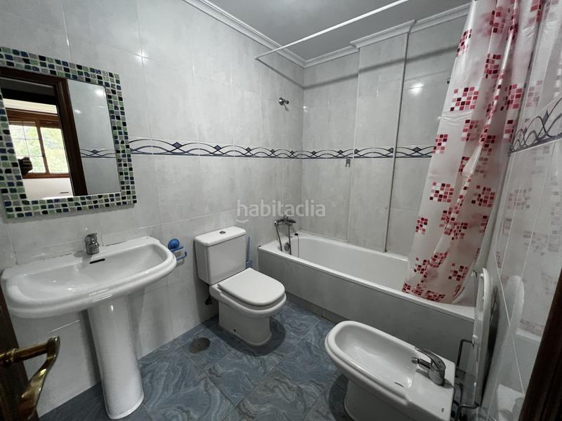 Foto 4ca111b6-815c-4c4a-895f-dd97c05f4ceb. Piso se presenta una oportunidad única para adquirir un exclusivo piso en venta situado en la cavada, ideal para quienes valoran la tra en Riotuerto