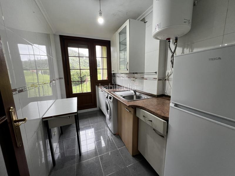 Foto 4d42c98e-127a-4877-b0dd-2dd6537b380a. Piso se presenta una oportunidad única para adquirir un exclusivo piso en venta situado en la cavada, ideal para quienes valoran la tra en Riotuerto