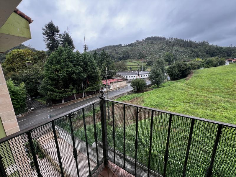 Foto 5722d5b0-de7a-4b5d-8487-1f15fdb52dea. Piso se presenta una oportunidad única para adquirir un exclusivo piso en venta situado en la cavada, ideal para quienes valoran la tra en Riotuerto