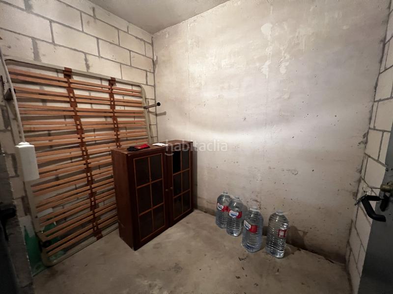 Foto 806ba2e1-9e1a-453a-ad46-9e3d38f5d223. Piso se presenta una oportunidad única para adquirir un exclusivo piso en venta situado en la cavada, ideal para quienes valoran la tra en Riotuerto