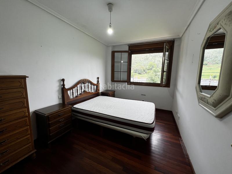 Foto 88838020-93dc-4e58-818c-ce8de11cd236. Piso se presenta una oportunidad única para adquirir un exclusivo piso en venta situado en la cavada, ideal para quienes valoran la tra en Riotuerto