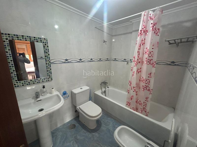 Foto 93392753-e694-4d48-a4fb-7fe6ea3401fc. Piso se presenta una oportunidad única para adquirir un exclusivo piso en venta situado en la cavada, ideal para quienes valoran la tra en Riotuerto
