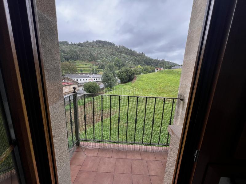 Foto a090b6c0-f3a7-4bd3-8132-0ba67c5beef9. Piso se presenta una oportunidad única para adquirir un exclusivo piso en venta situado en la cavada, ideal para quienes valoran la tra en Riotuerto