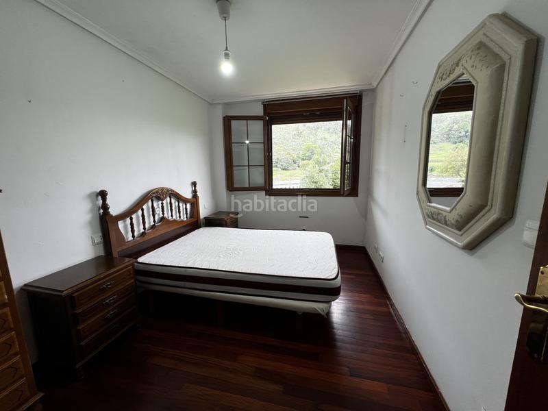 Foto b94a3c46-4b40-4bc2-9098-5f026236f1b6. Piso se presenta una oportunidad única para adquirir un exclusivo piso en venta situado en la cavada, ideal para quienes valoran la tra en Riotuerto