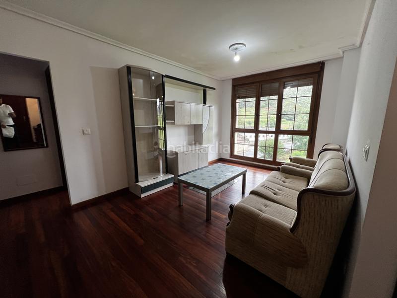 Foto c46e7b6d-19fd-4e57-9ea2-34ff24c2c227. Piso se presenta una oportunidad única para adquirir un exclusivo piso en venta situado en la cavada, ideal para quienes valoran la tra en Riotuerto