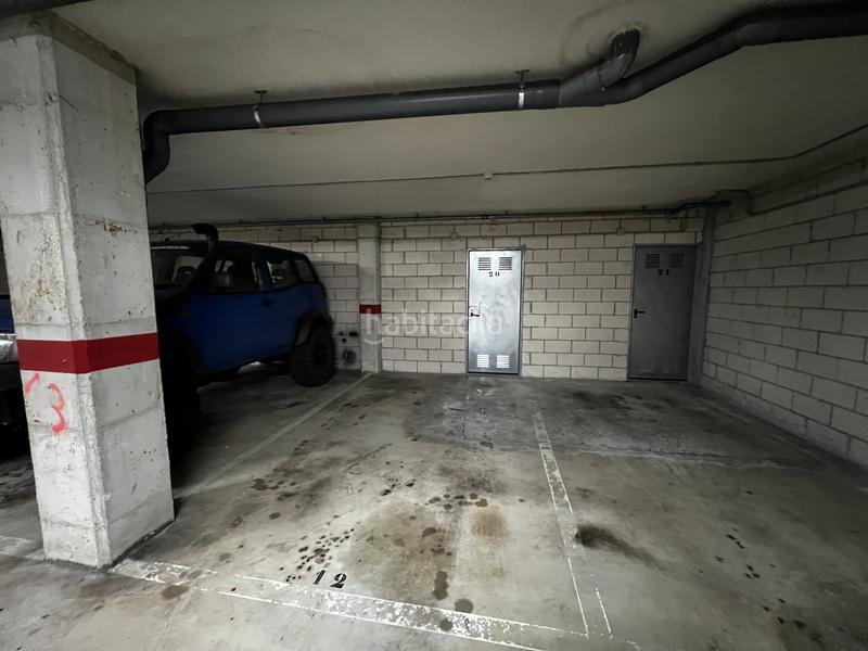 Foto cdcd8673-7f65-482e-82a0-b6b4880c4d40. Piso se presenta una oportunidad única para adquirir un exclusivo piso en venta situado en la cavada, ideal para quienes valoran la tra en Riotuerto
