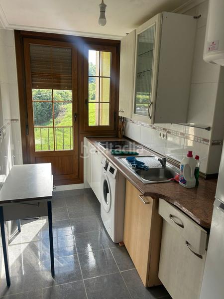 Foto f9459194-9cc8-4aea-822b-003a96aa3148. Piso se presenta una oportunidad única para adquirir un exclusivo piso en venta situado en la cavada, ideal para quienes valoran la tra en Riotuerto