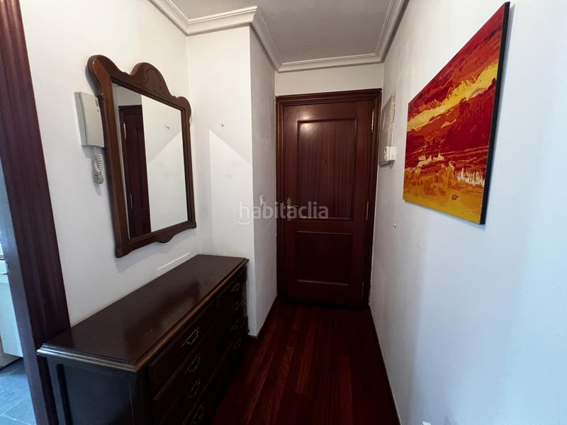 Foto fa044931-bc9e-45cd-8c12-b1b709508add. Piso se presenta una oportunidad única para adquirir un exclusivo piso en venta situado en la cavada, ideal para quienes valoran la tra en Riotuerto