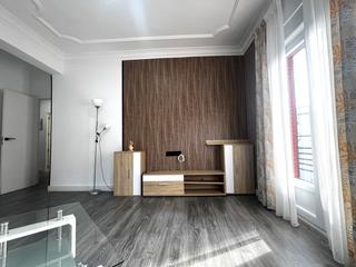 Pis a Torrelavega - cl martires 18. Oportunidad única de adquirir un encantador piso reformado en to