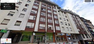 Appartement  Santander - cl santa lucia. Descubra esta magnífica oportunidad de adquirir un exclusivo pis