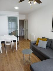 Location Appartement à Boo. Temporal boo de piélagos