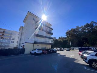 Location Appartement  Suances - cl doctor enrique oti. Temporal. de septiembre a junio presentamos una magnífica oportu