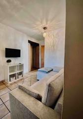 Location Appartement  Queveda - barrio las lastras. Vivienda en queveda