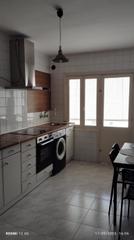 Location Appartement  Suances - av derechos de la infancia. Rentas y capitales presenta a continuación amplia y luminosa viv