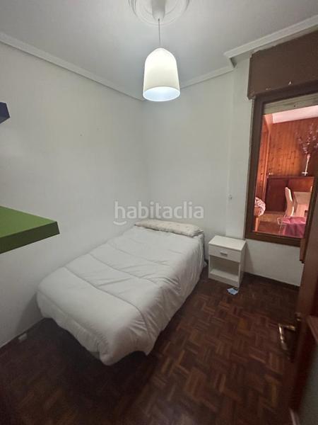 Foto 04c87fe9-780a-4a45-a584-51d52d12f7d0. Alquiler piso vivienda centro maliaño en Muriedas Camargo