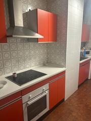 Location Appartement à Muriedas. Vivienda centro maliaño