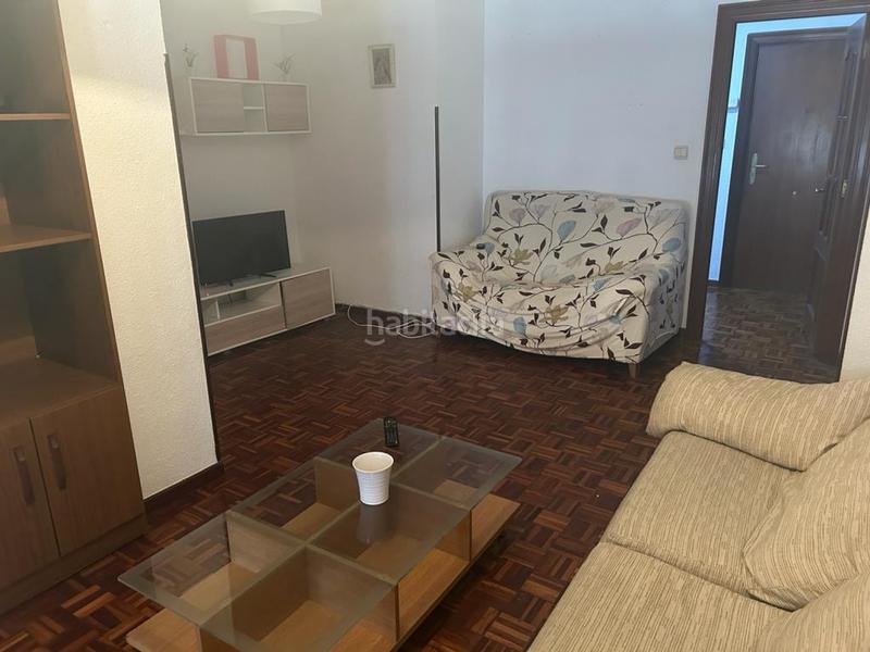 Foto 63a8db9b-978f-4f67-985d-f0d3ea15e284. Miete etagenwohnung mit heizung in Muriedas Camargo