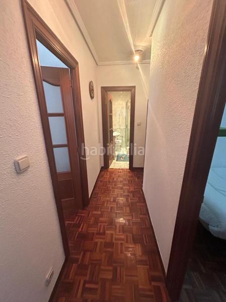 Foto 69f866b9-ad41-4363-a7e6-078bc786d8b8. Miete etagenwohnung mit heizung in Muriedas Camargo