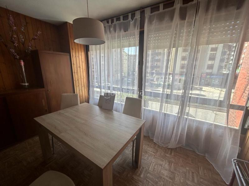 Foto 7eabde9f-fe18-49a6-98bb-785e242a298f. Miete etagenwohnung mit heizung in Muriedas Camargo