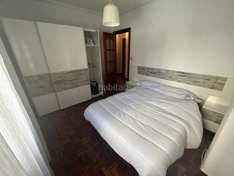 Foto b4006cba-66fe-445c-960c-7530523b2979. Miete etagenwohnung mit heizung in Muriedas Camargo