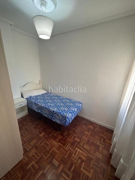 Foto f12d0ec9-ebe4-41f9-8e54-b5d40d6cf29a. Miete etagenwohnung mit heizung in Muriedas Camargo
